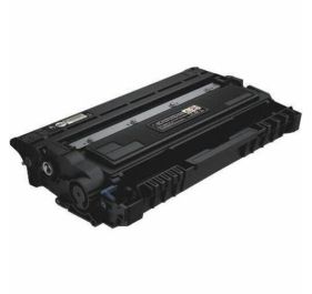 Dell C2KTH Accessory