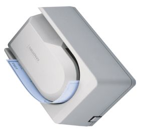 MagTek 22520001 Check Reader