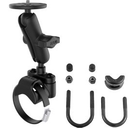 RAM Mount RAM-B-149Z-2-202AU Products