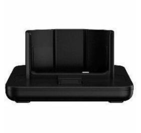 Elo E864066 Docks and Cradles