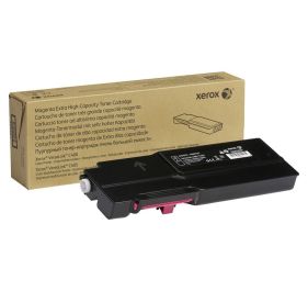 Xerox 106R03527 Toner