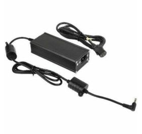 Getac GAAGK5 Cables, Connectors, and Adapters