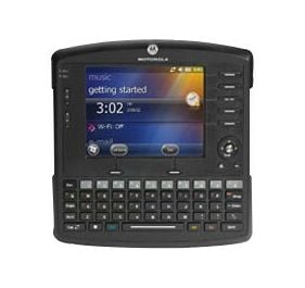 Motorola VC6090-18-75VDC Data Terminal