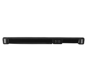 Getac FL21T4JA1DLX Tablet