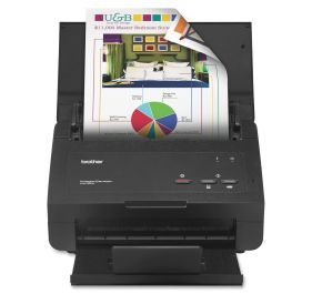 Brother ADS-2000 Products