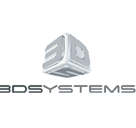 3D Systems 391227 Accessory
