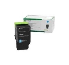 Lexmark 78C0UCG Toner