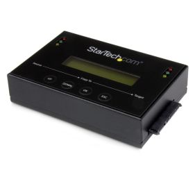StarTech SATDUP11IMG Accessory