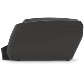AlphaCard ACP-PRO550 ID Card Printer