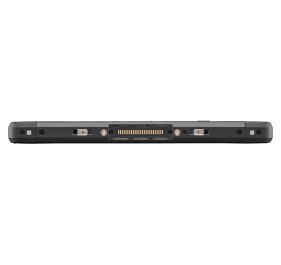 Panasonic CF-33GFGBRKM Tablet