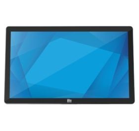 Elo E397507 POS Touch Terminal