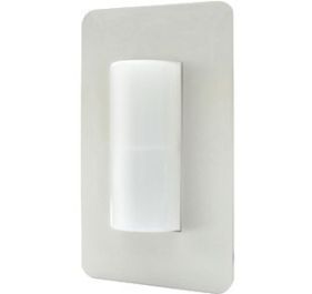 Aiphone NHR-4A/A Accessory