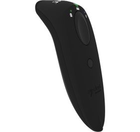 Socket Mobile CX3803-2563 Barcode Scanner