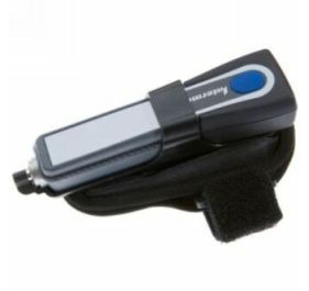 Intermec SF51B01200 Barcode Scanner
