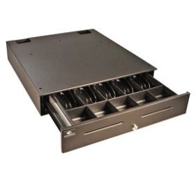 APG JB320-BL1821-C Cash Drawer