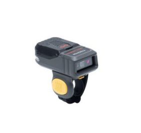Generalscan R5524 Barcode Scanner