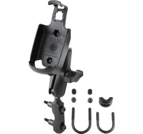 RAM Mount RAM-B-174-MA5 Products