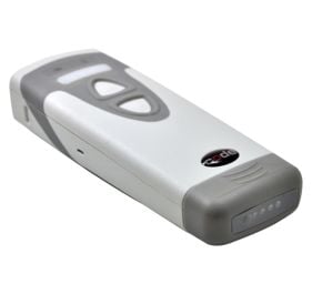 Code CR2612-PKXXX Barcode Scanner
