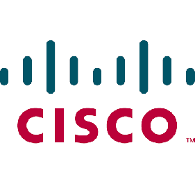 Cisco UCSC-C240-M6SX Server