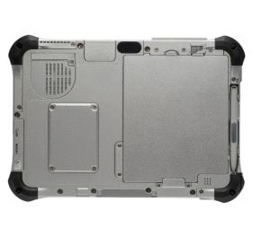 Panasonic FZ-G1U2644VM Tablet
