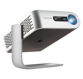 ViewSonic M1+ Projector