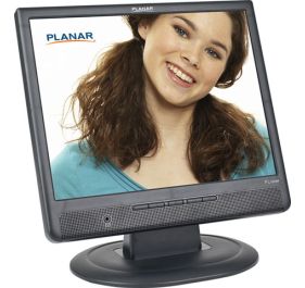 Planar PL1500M Accessory