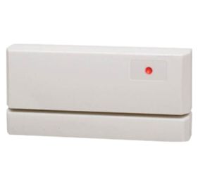 Bosch DS1109I Accessory