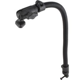 RAM Mount RAM-B-316-18-TRA1U Products