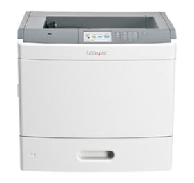Lexmark 47BT000 Laser Printer