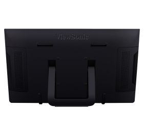 ViewSonic TD2230 Monitor