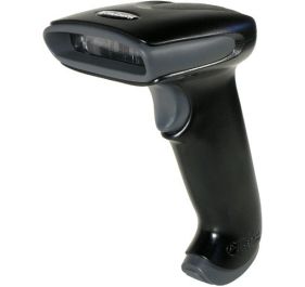 Honeywell 1300G-2KBW Barcode Scanner