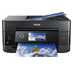 Epson C11CH03201 Multi-Function Printer