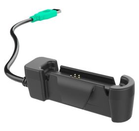 RAM Mount RAM-GDS-AD2U Products