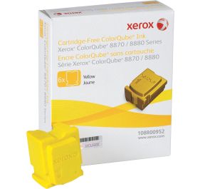 Xerox 108R00952 Products