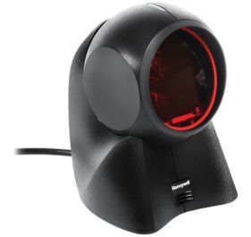 Honeywell Orbit 7190g Barcode Scanner