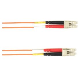 Black Box FOCMP62-030M-LCLC-OR Accessory