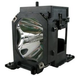 BTI ELPLP12-BTI Products