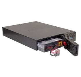 Eaton 9PX1500RT Power Device