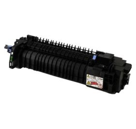 Dell PT1RY Accessory