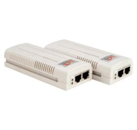 PowerDsine PD-7001G/AC Power Device