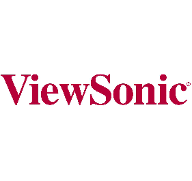 ViewSonic NMP580-W Media Player