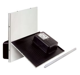 Bogen CSD2X2LU Public Address Equipment