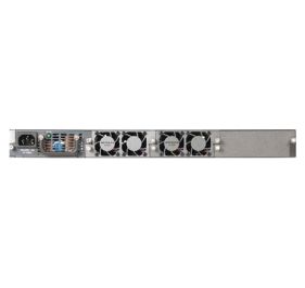 NETGEAR WC9500-10000S Data Networking