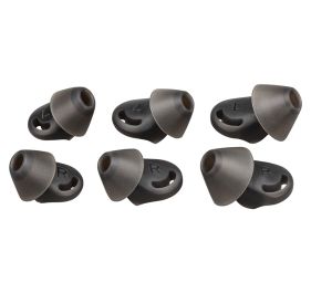 Plantronics 211149-03 Accessory