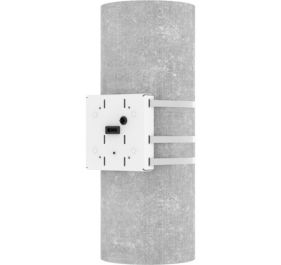 Axis 5901-341 CCTV Camera Mount