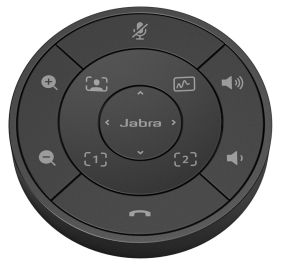 Jabra 8220-209 Spare Parts