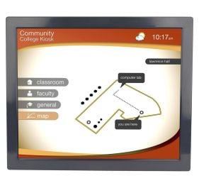 Planar 997-6128-00LF Products