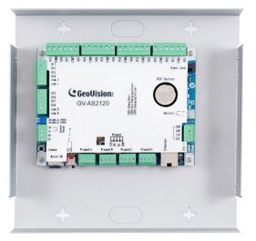 GeoVision 510-AS2120-000 Accessory