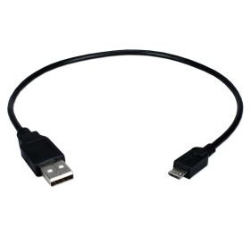 QVS USB2P-01 Products