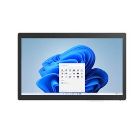 DT Research 502TF All-in-One PC